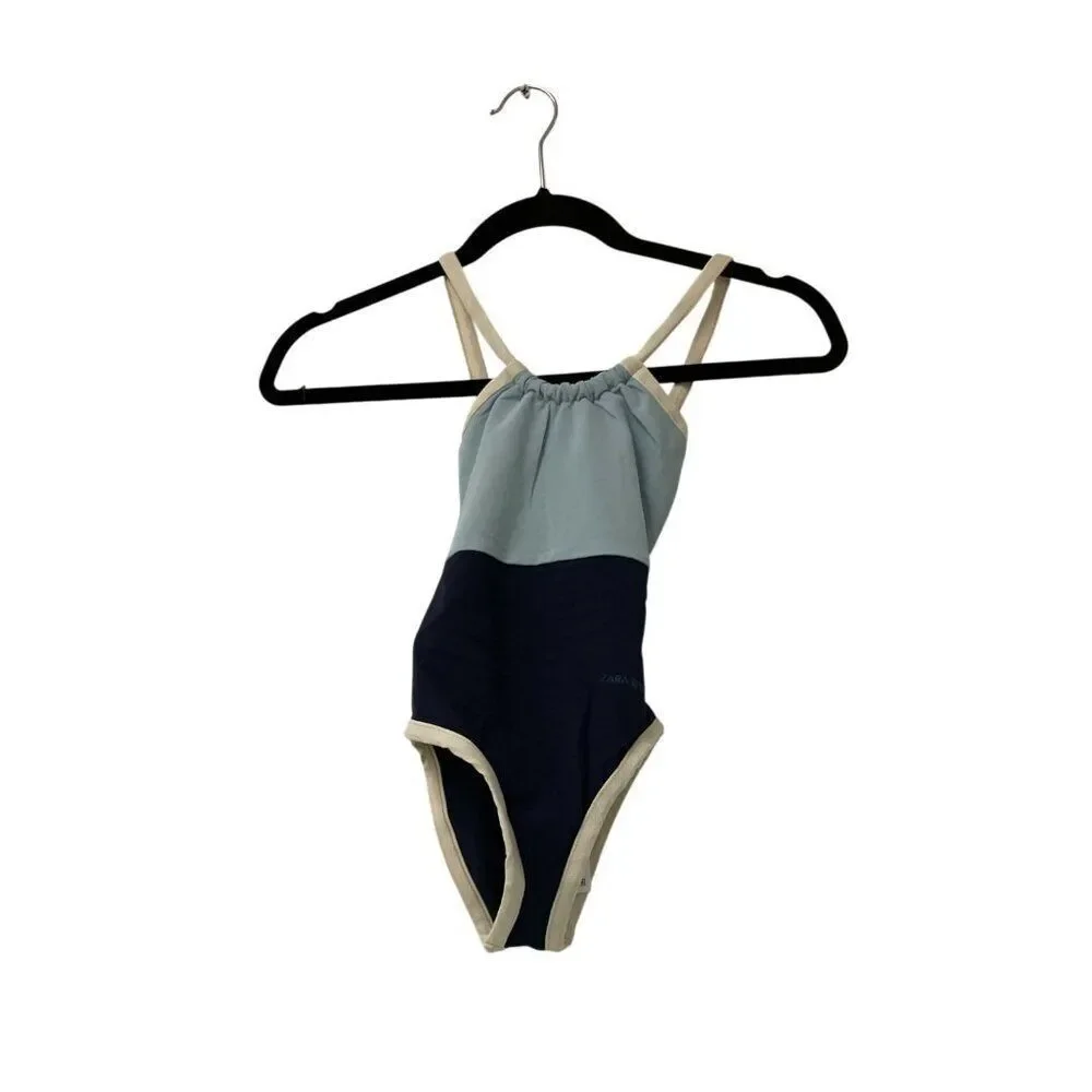 Zara srlps kids